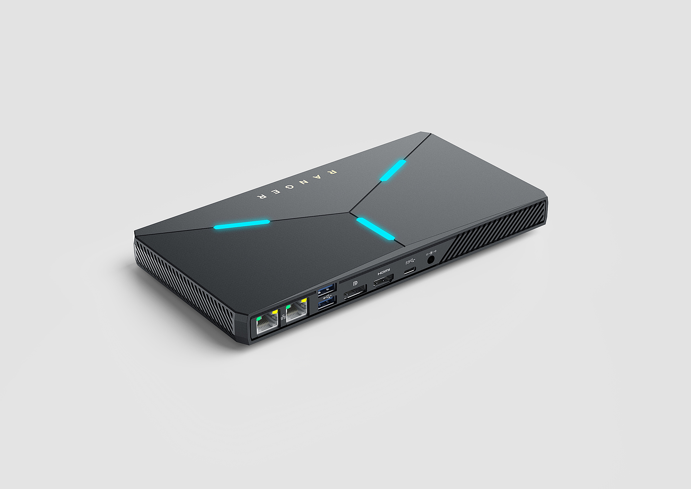 minipc，computer，host，Computer host，Game computer，Electronics，Digital 3C，