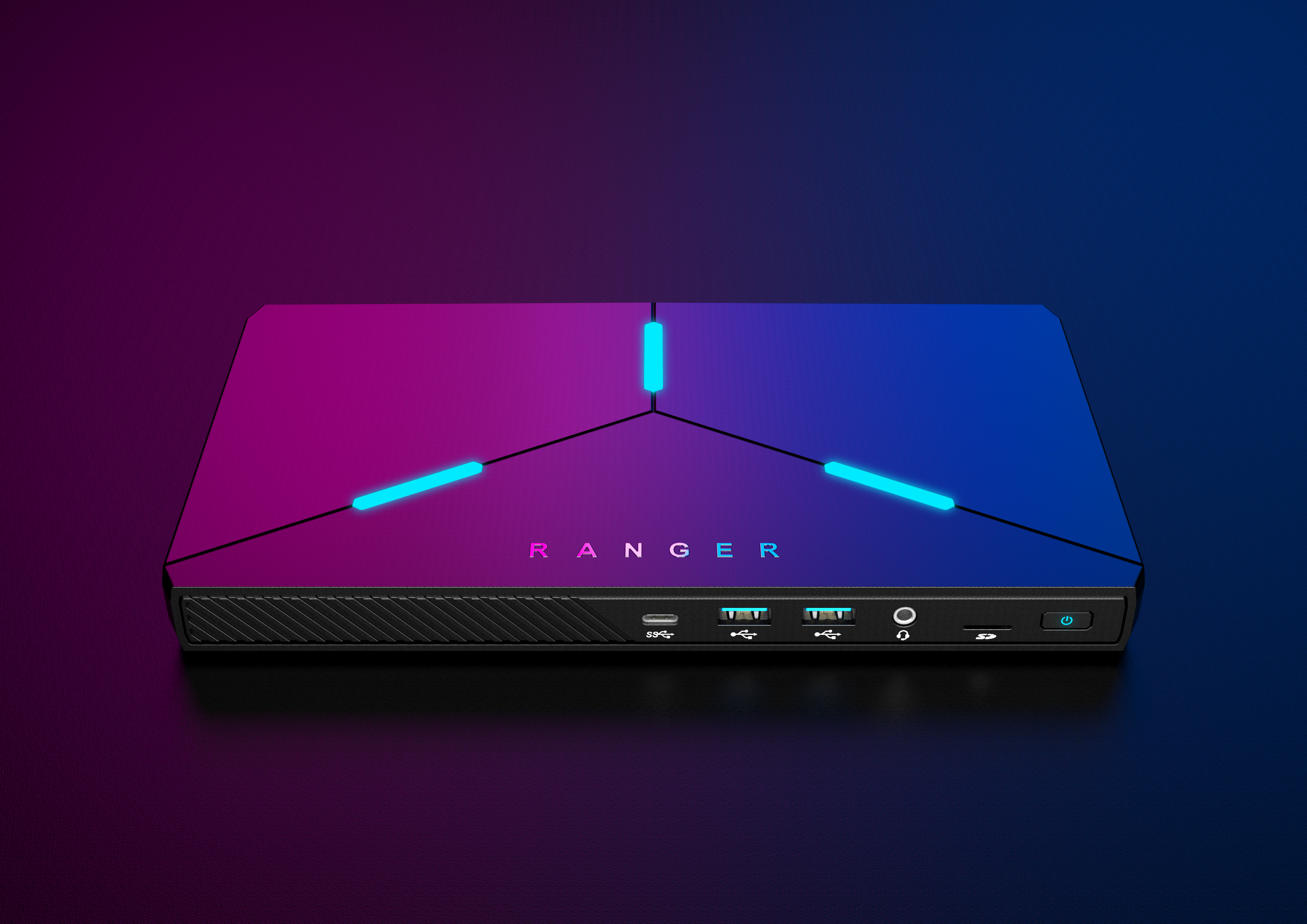 minipc，computer，host，Computer host，Game computer，Electronics，Digital 3C，