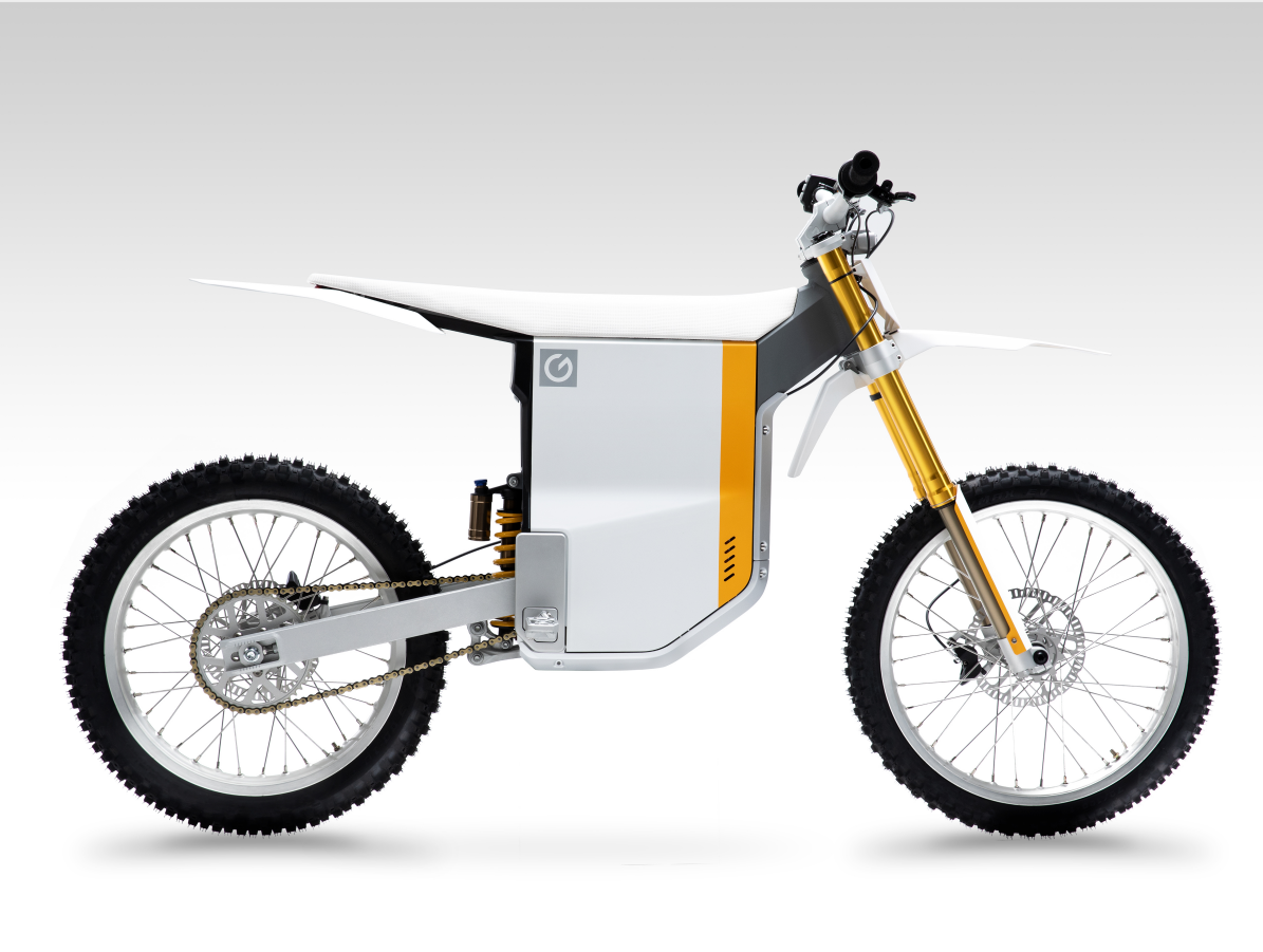 Original design，Red dot award，