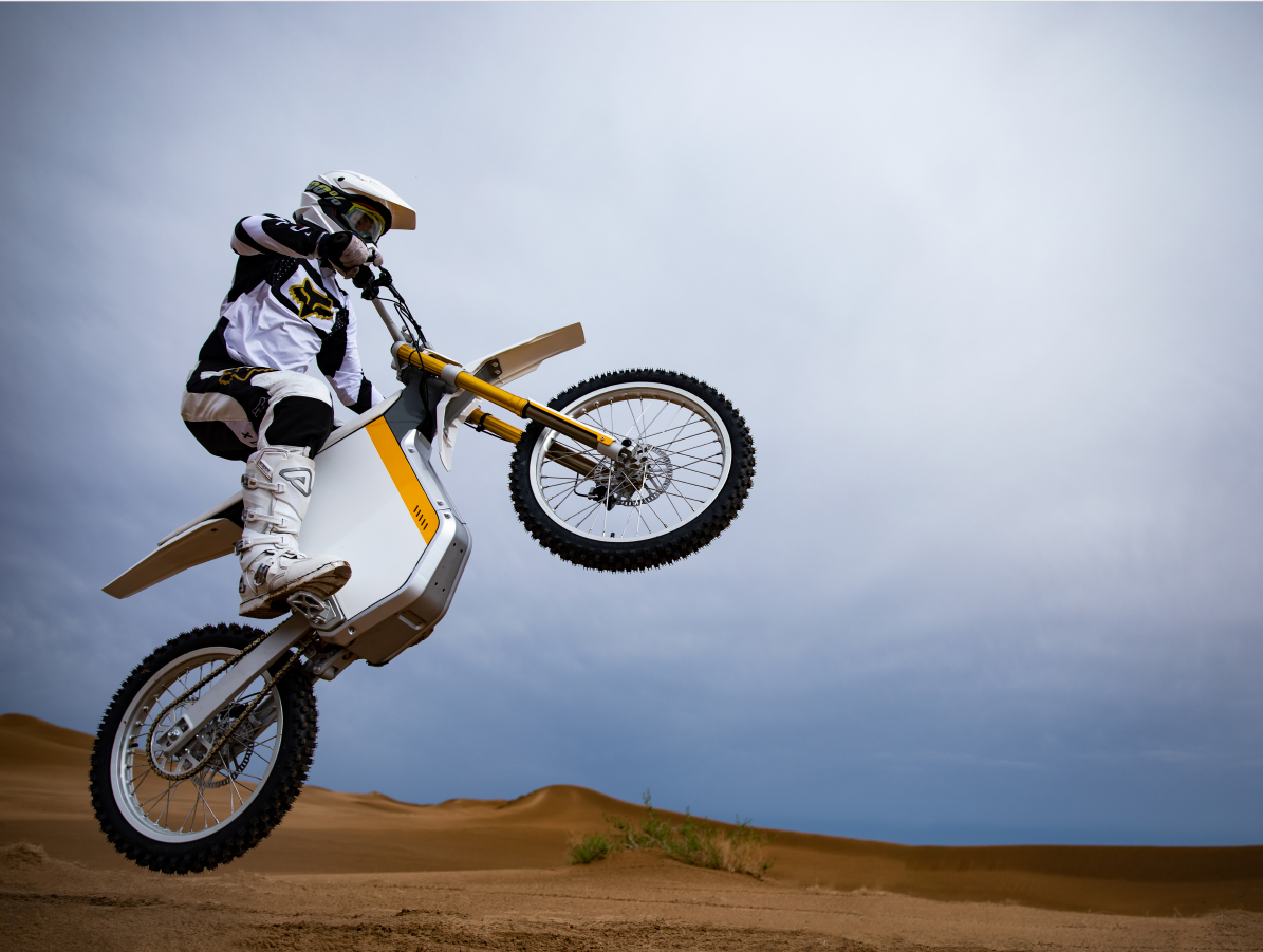 Original design，Red dot award，