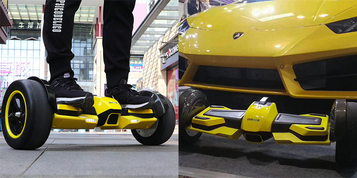 Appearance design | color scheme，