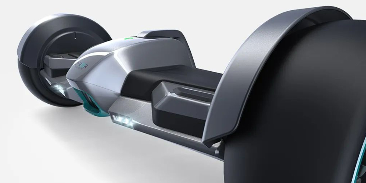 Appearance design | color scheme，