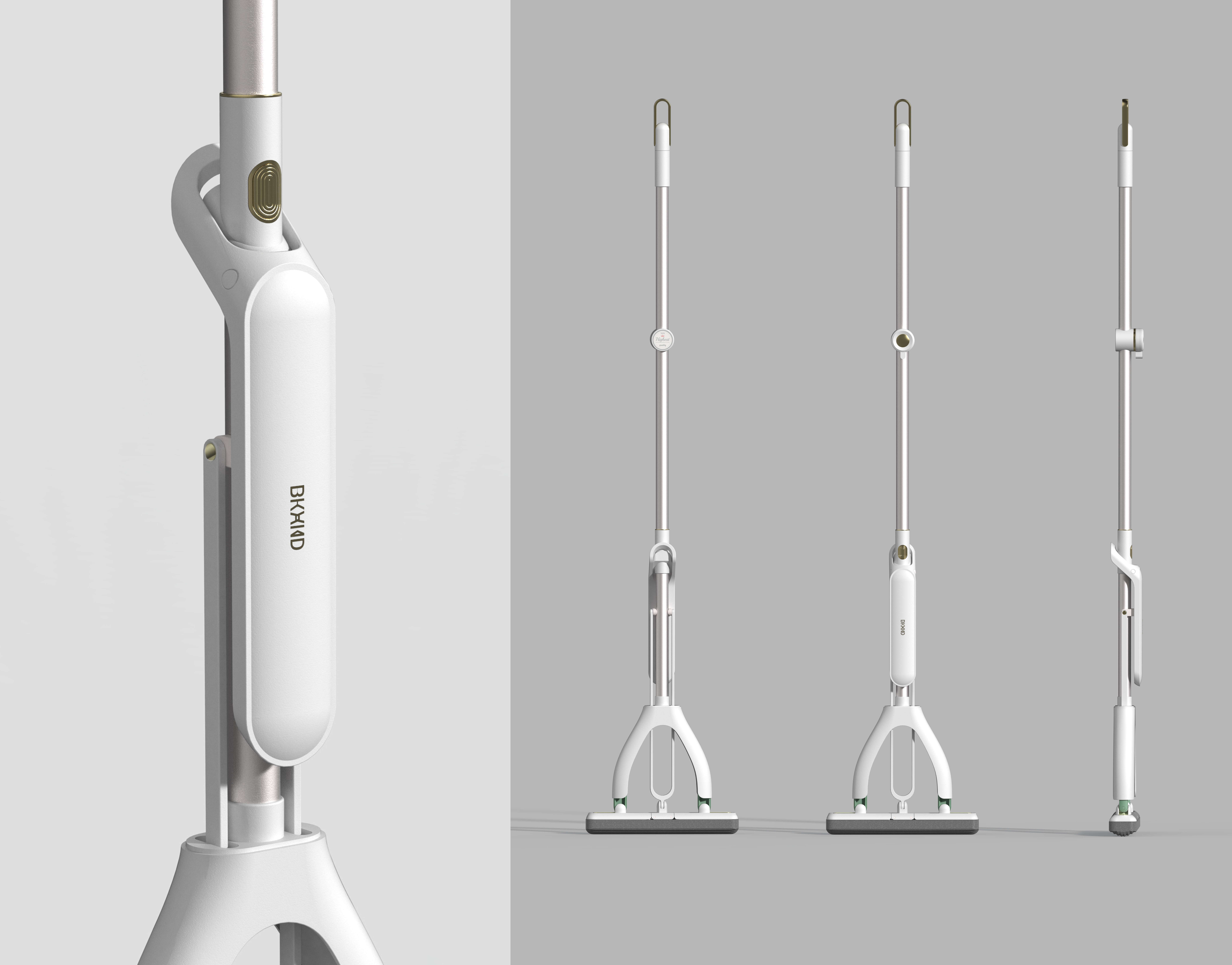 Mop products，Cleaning daily use，Home cleaning，