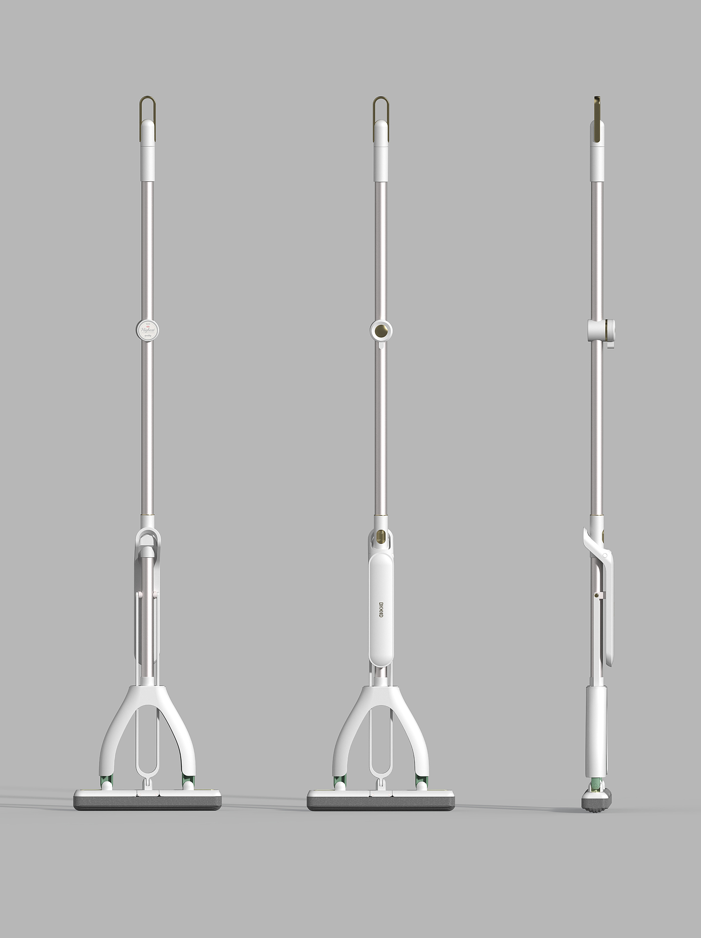 Mop products，Cleaning daily use，Home cleaning，