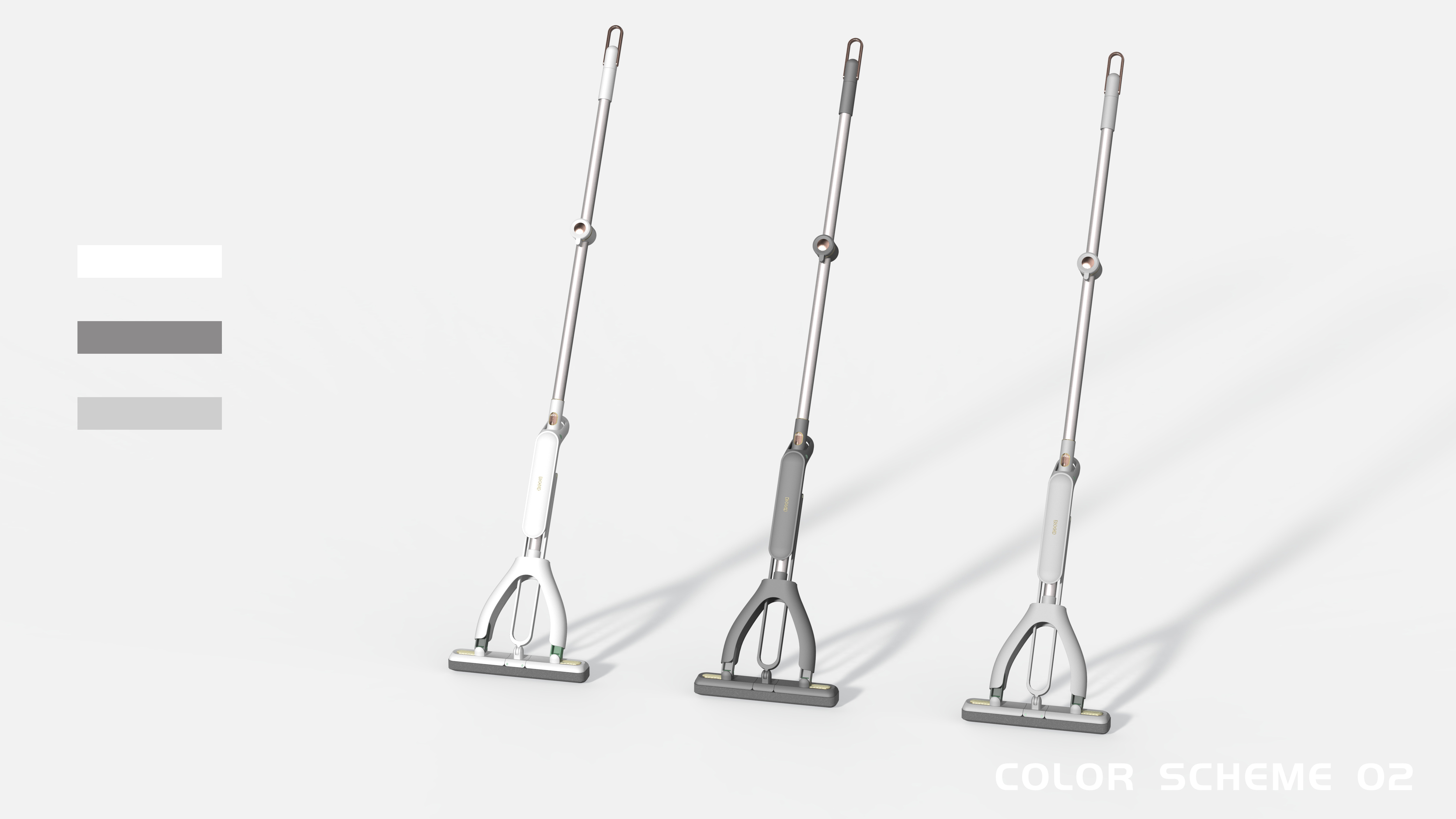 Mop products，Cleaning daily use，Home cleaning，