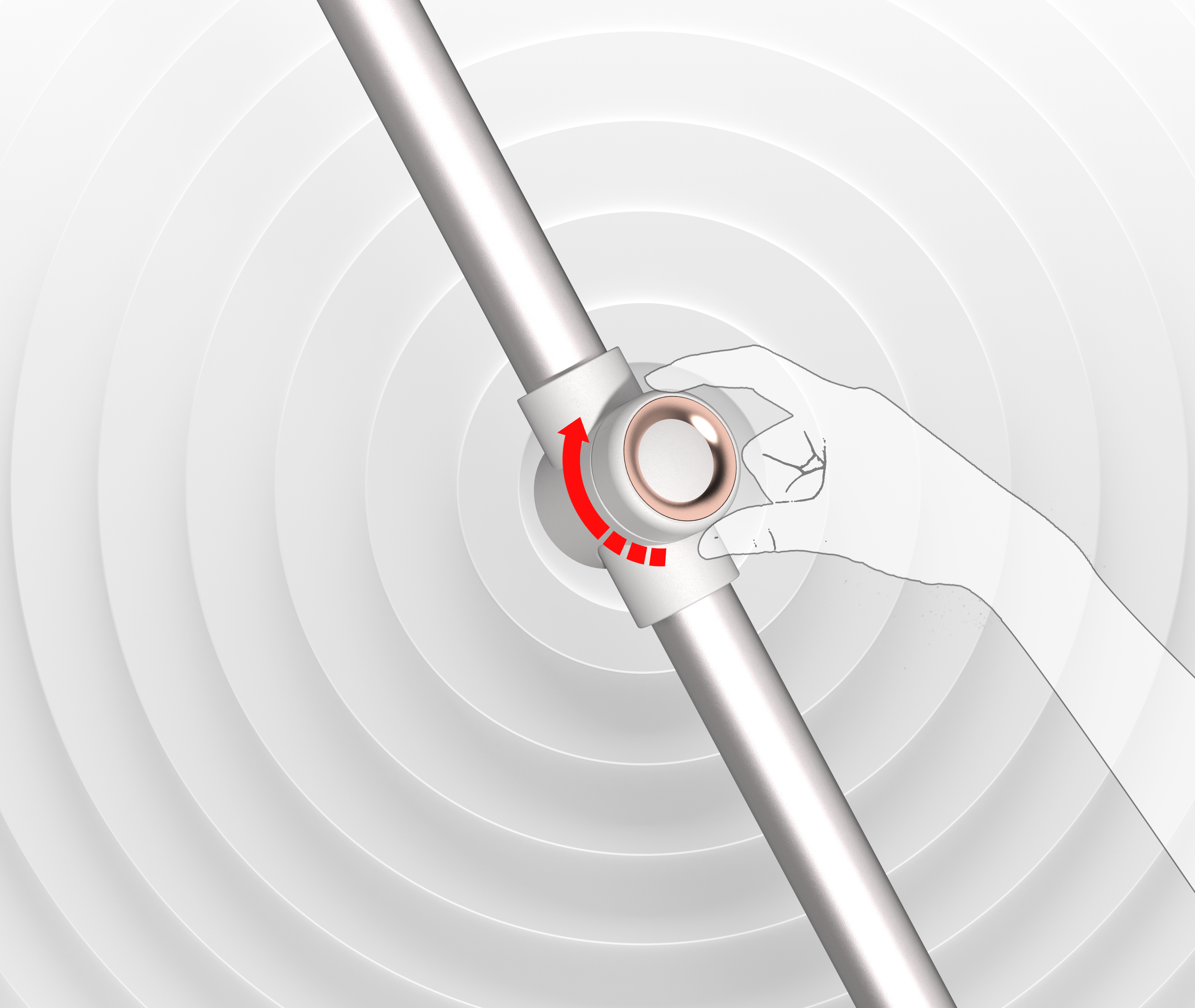 Mop products，Cleaning daily use，Home cleaning，