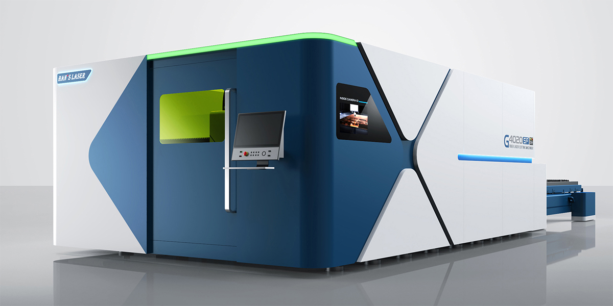 industrial design，