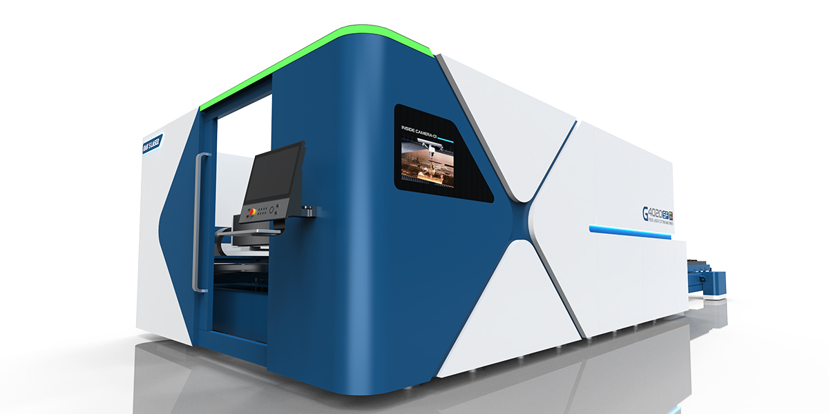 industrial design，