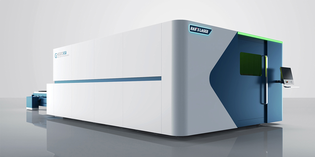 industrial design，