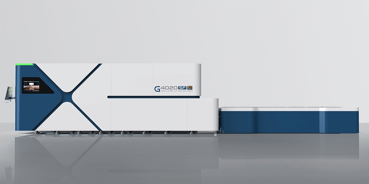 industrial design，