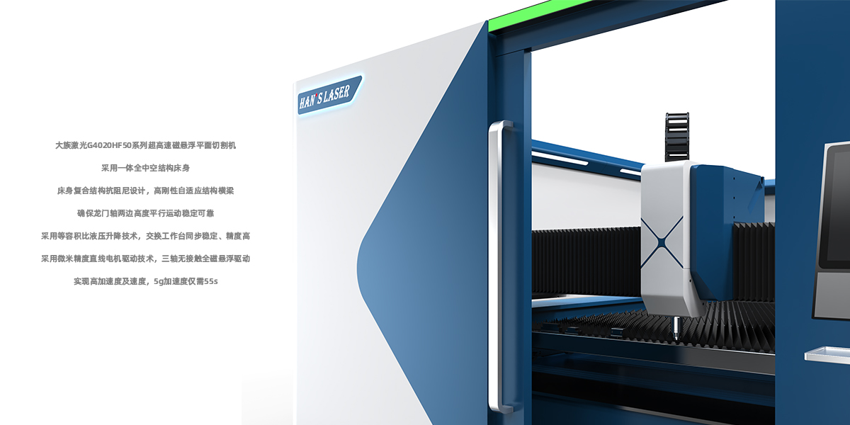 industrial design，