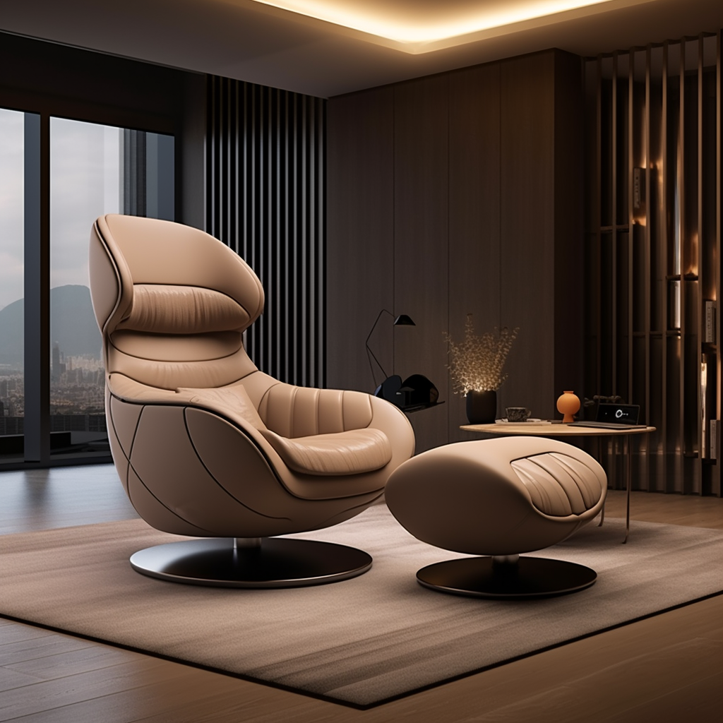 Love the light bulb，ai，mj，