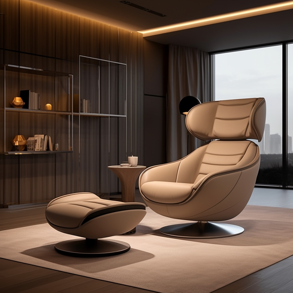 Love the light bulb，ai，mj，