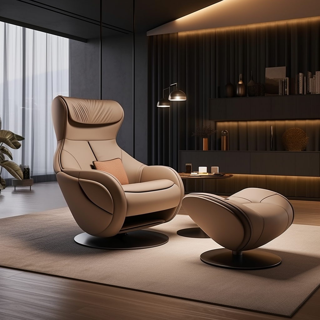 Love the light bulb，ai，mj，