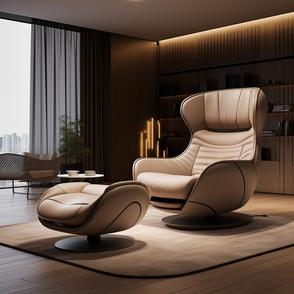 Love the light bulb，ai，mj，