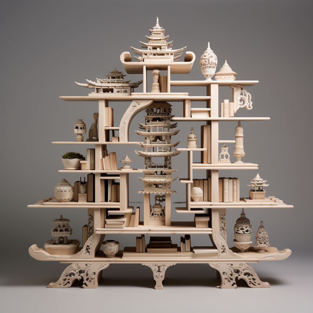 Love the light bulb，ai，mj，