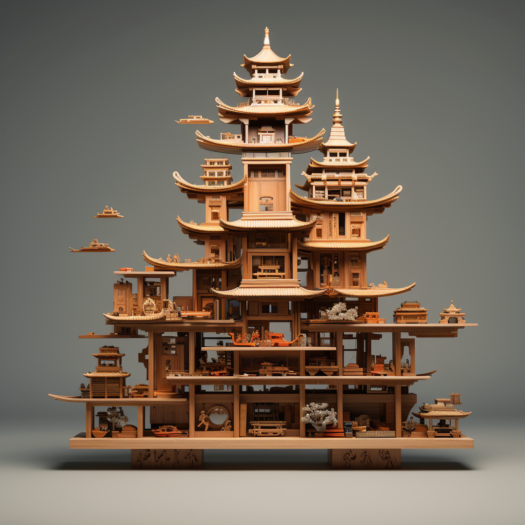 Love the light bulb，ai，mj，