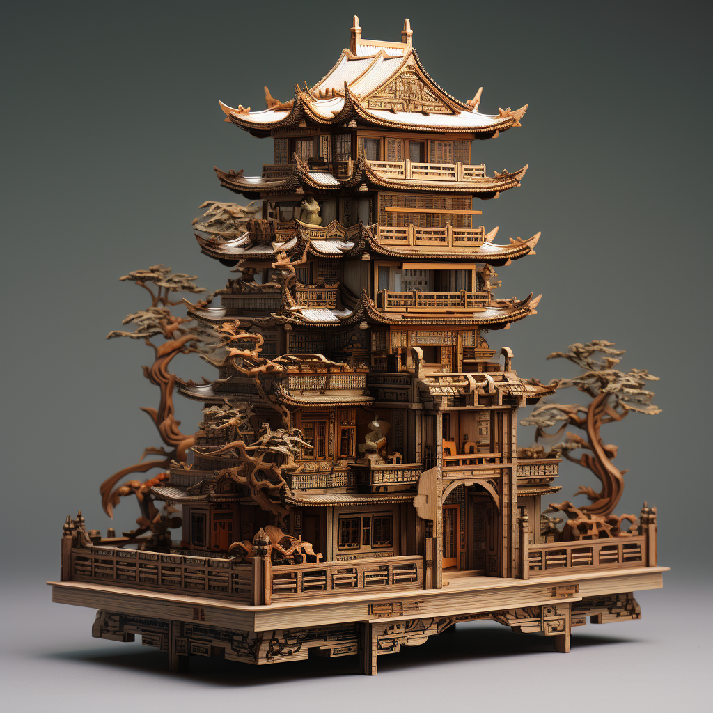 Love the light bulb，ai，mj，