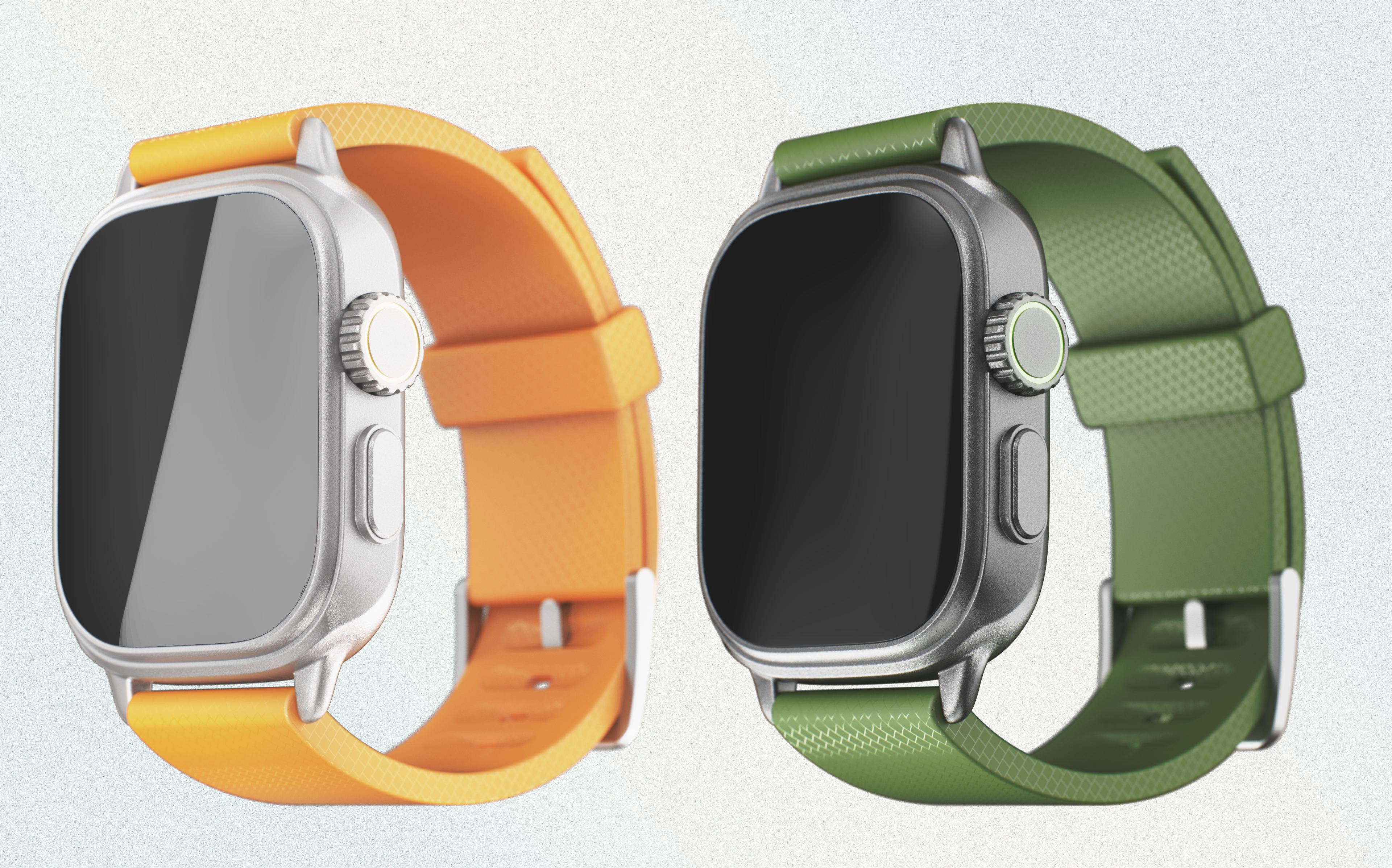 Wrist watch，medical care，