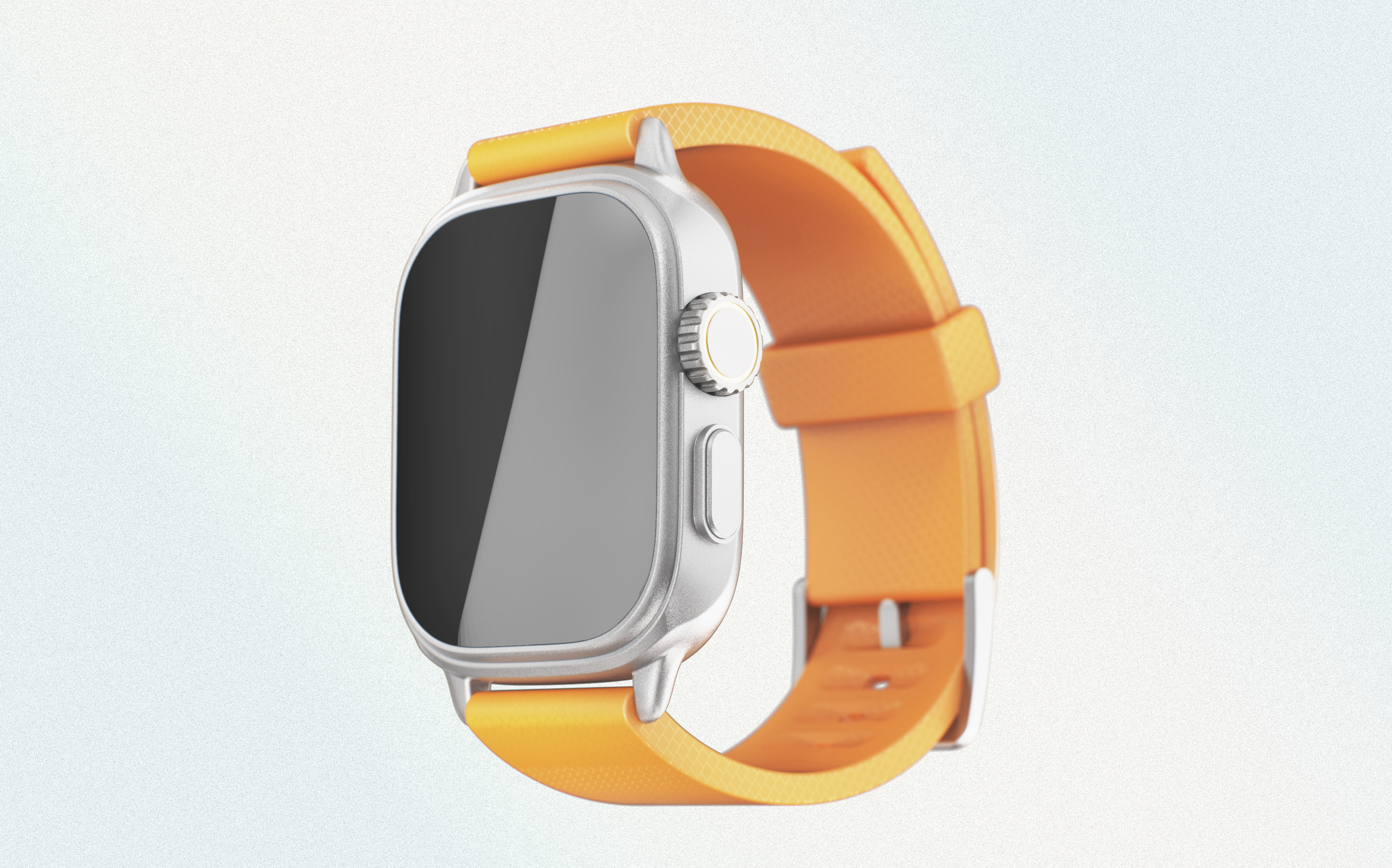 Wrist watch，medical care，