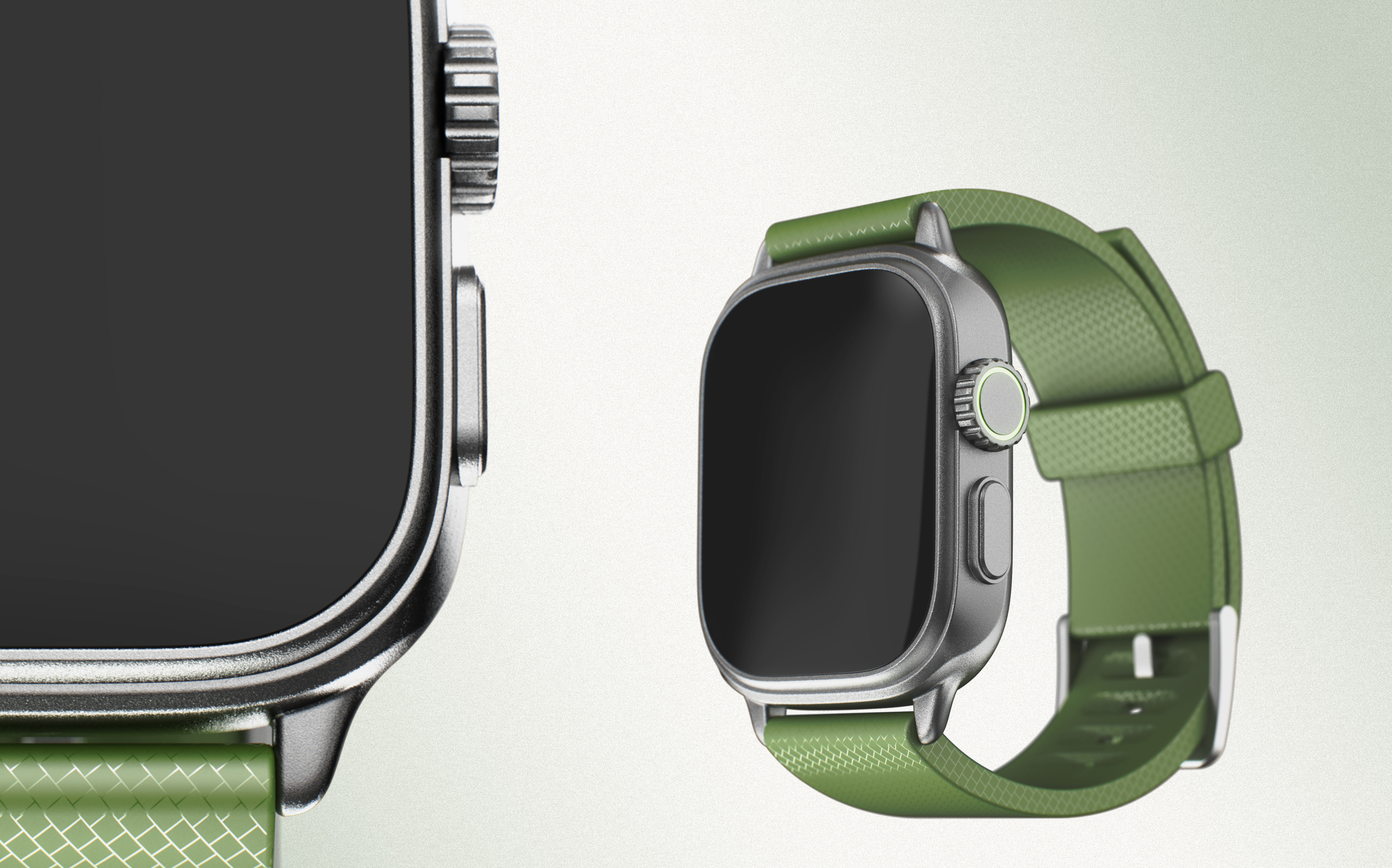 Wrist watch，medical care，