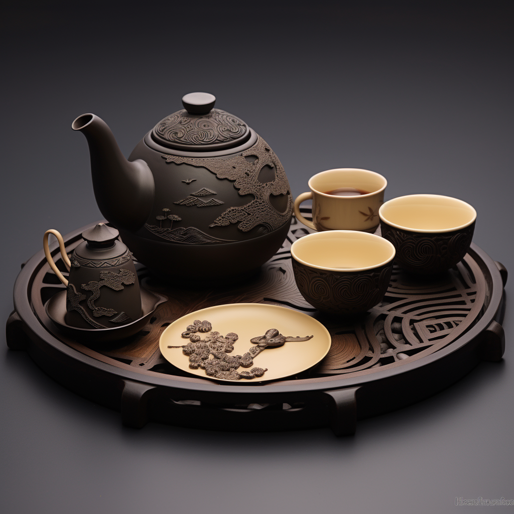 Love the light bulb，ai，mj，