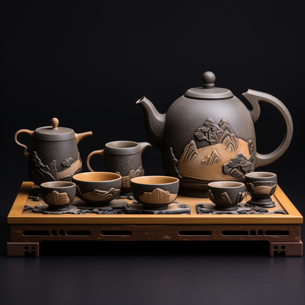 Love the light bulb，ai，mj，