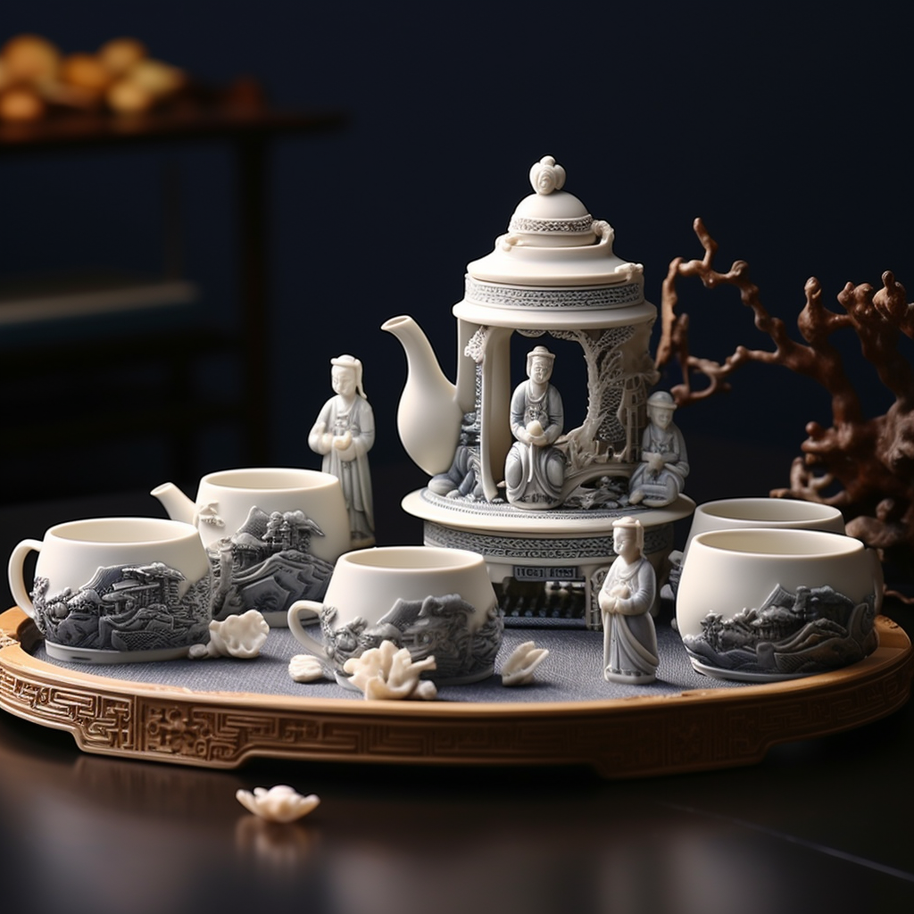 Love the light bulb，ai，mj，