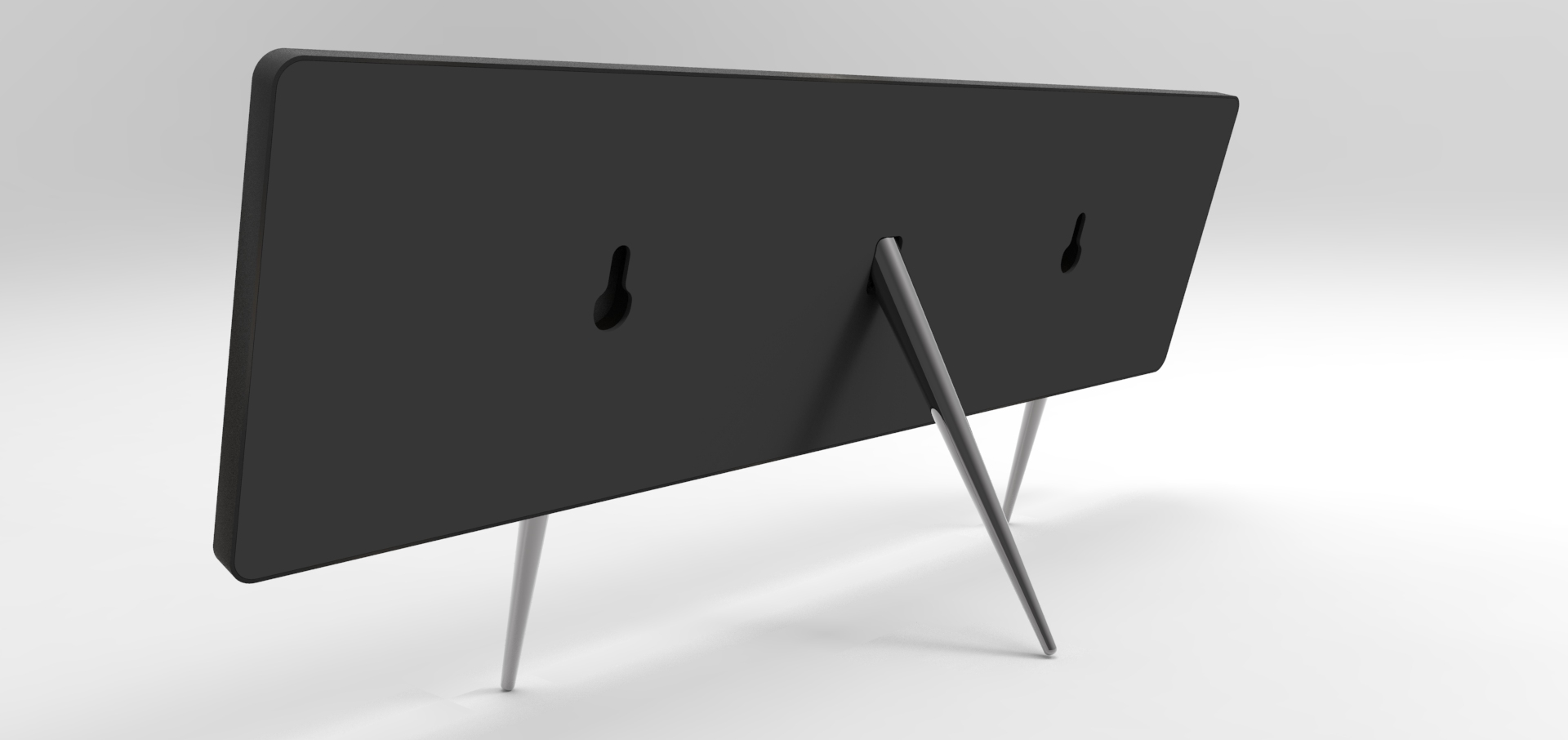 Support wireless charging，Wallet Storage，Key storage，