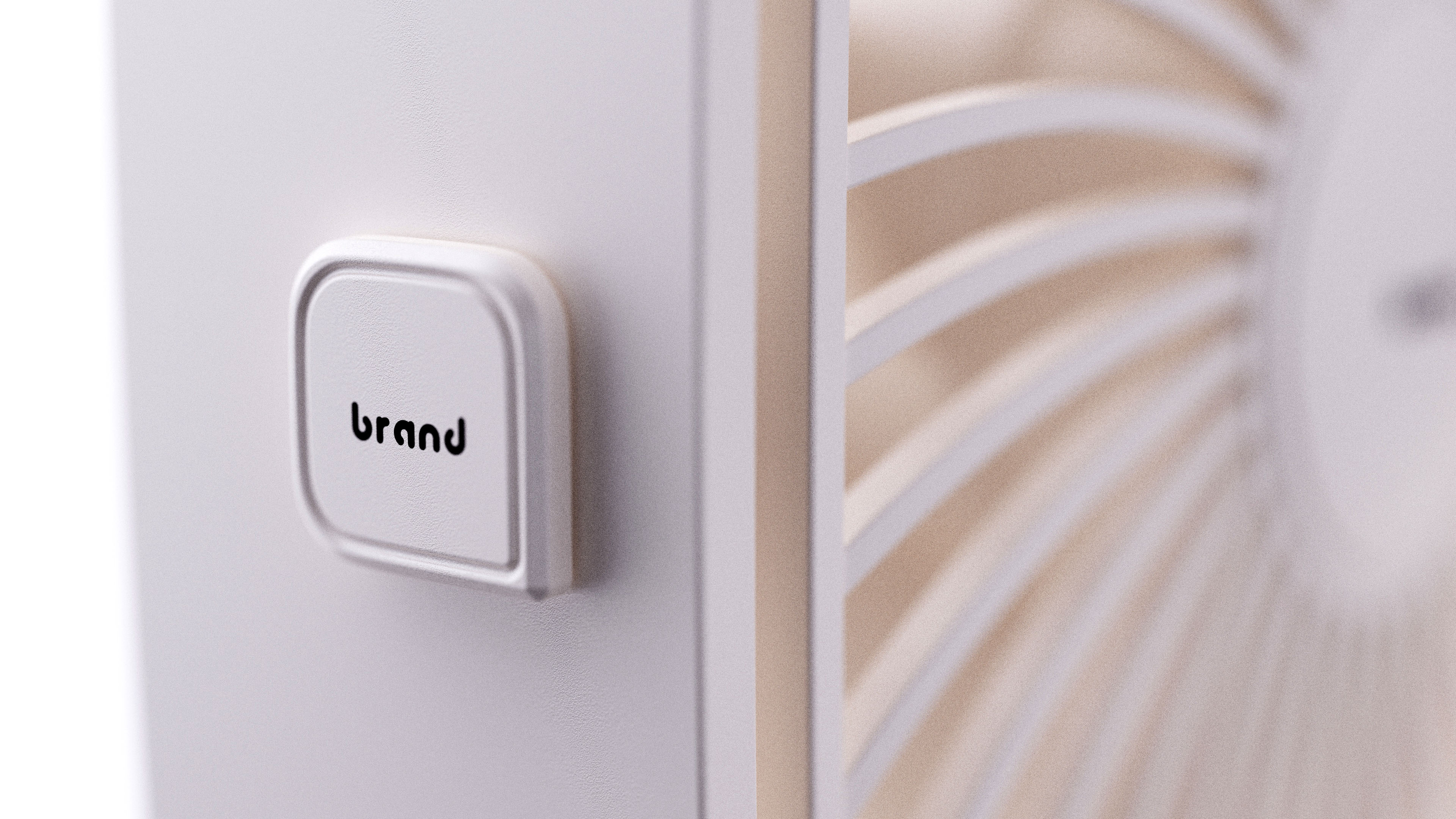 Fan，Desktop fan，Small fan，Desktop small fan，