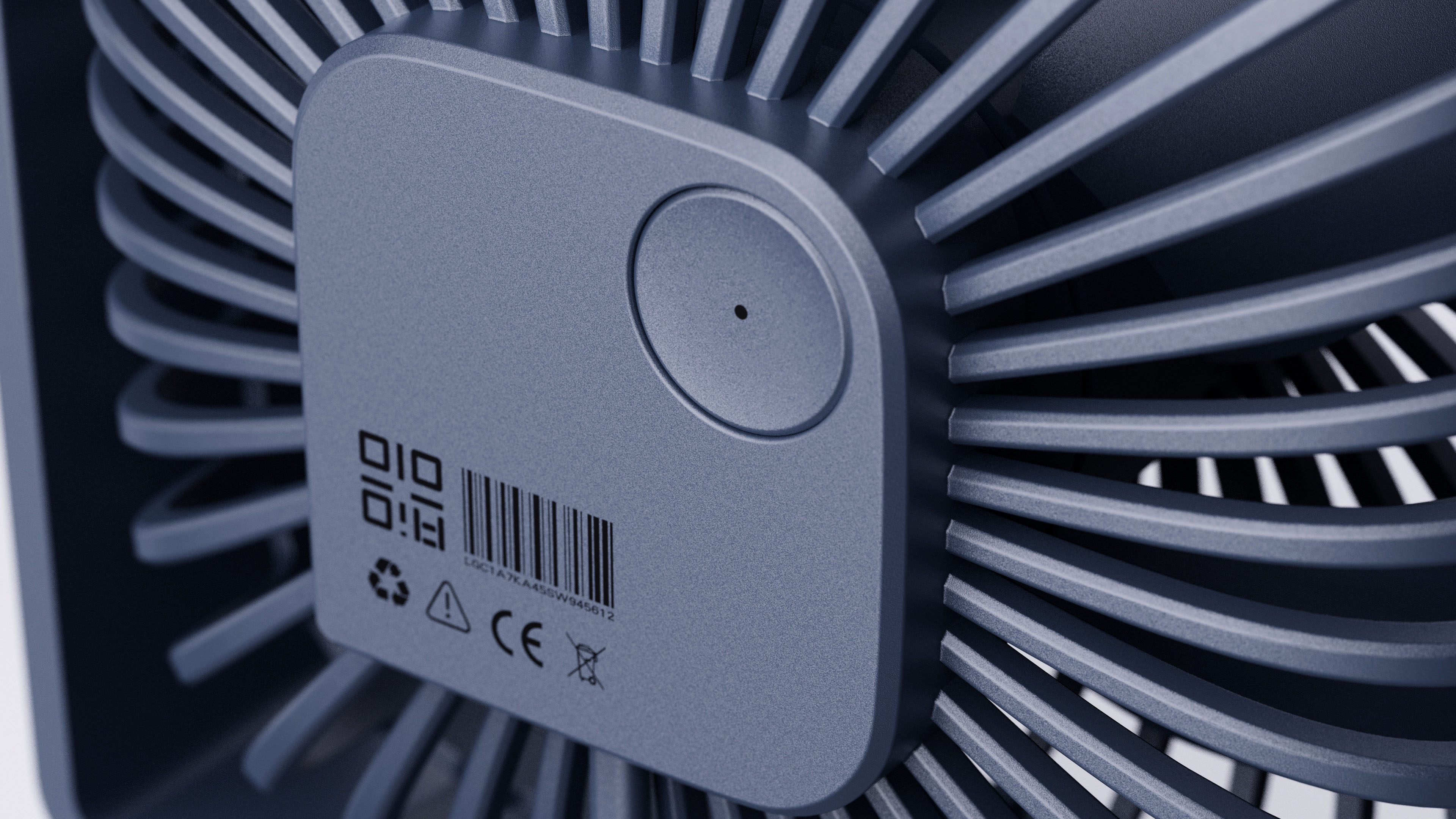 Fan，Desktop fan，Small fan，Desktop small fan，