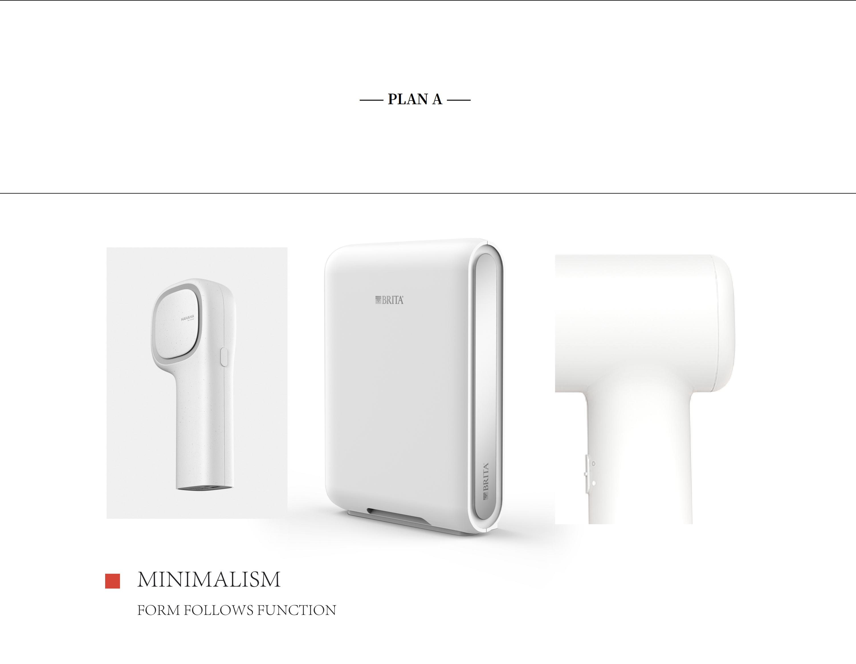 Mop design，product design，Cleaning daily use，Home cleaning，