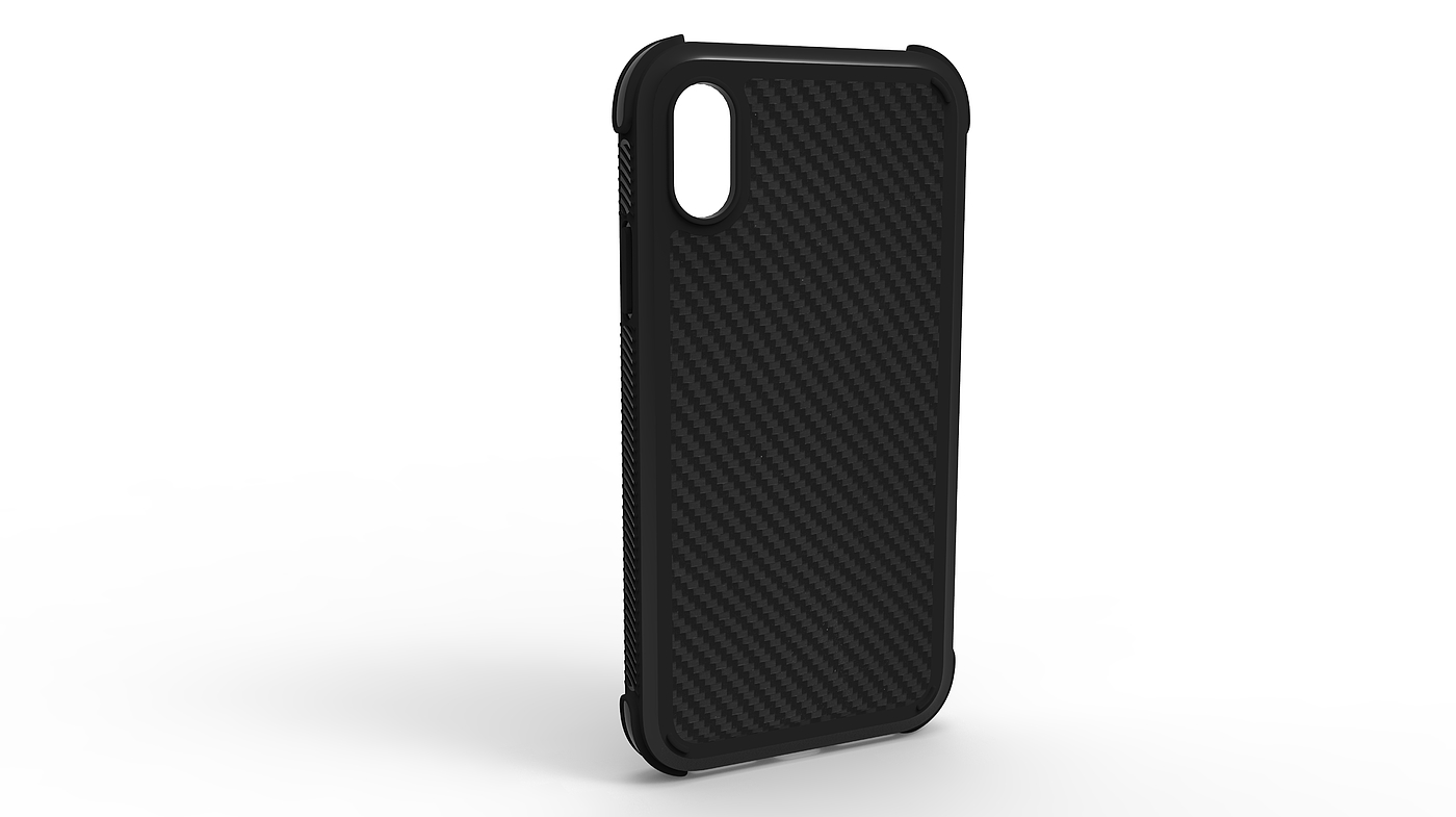 Kevlar + TPU protective sleeve，