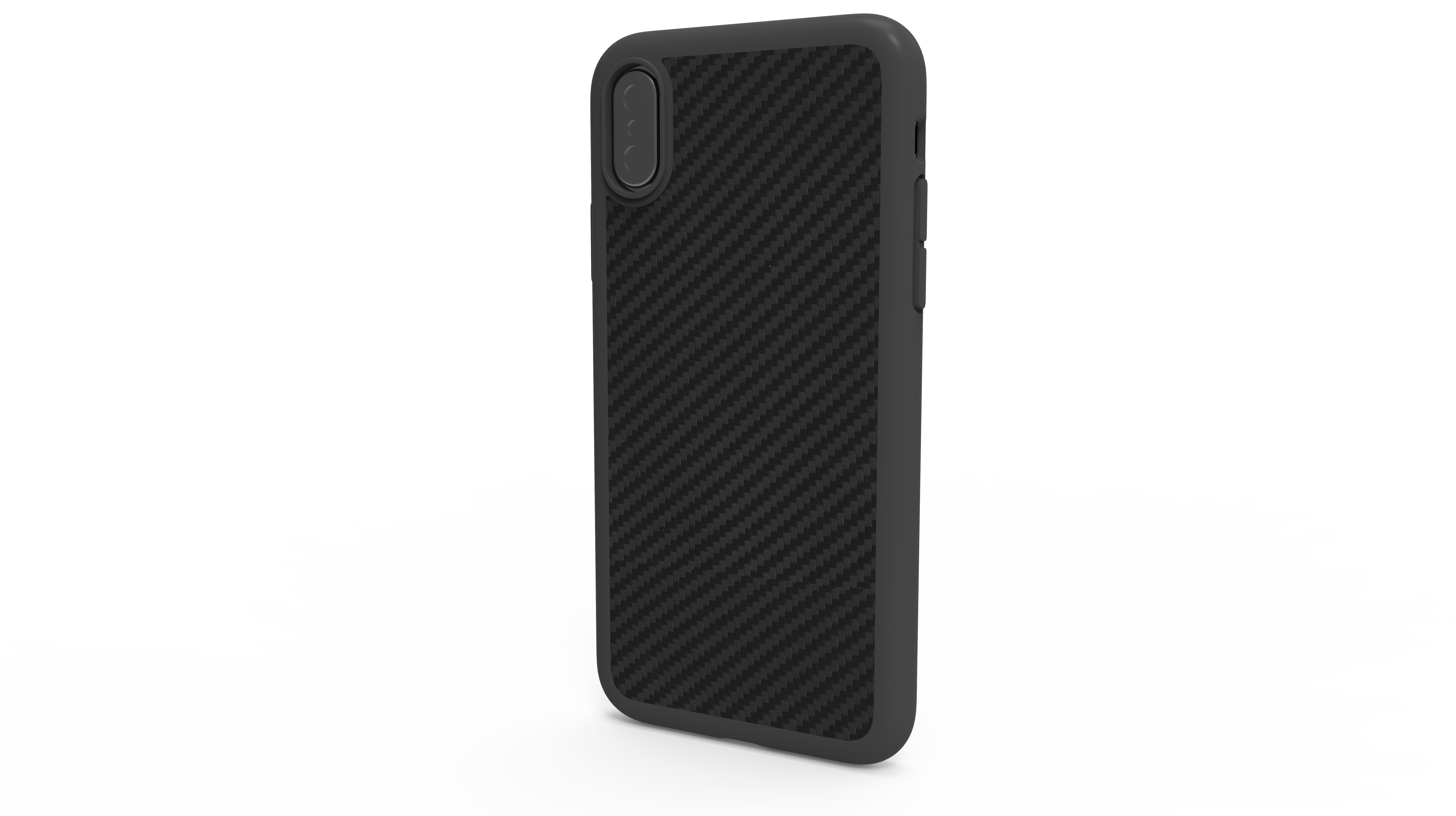 Kevlar + TPU protective sleeve，