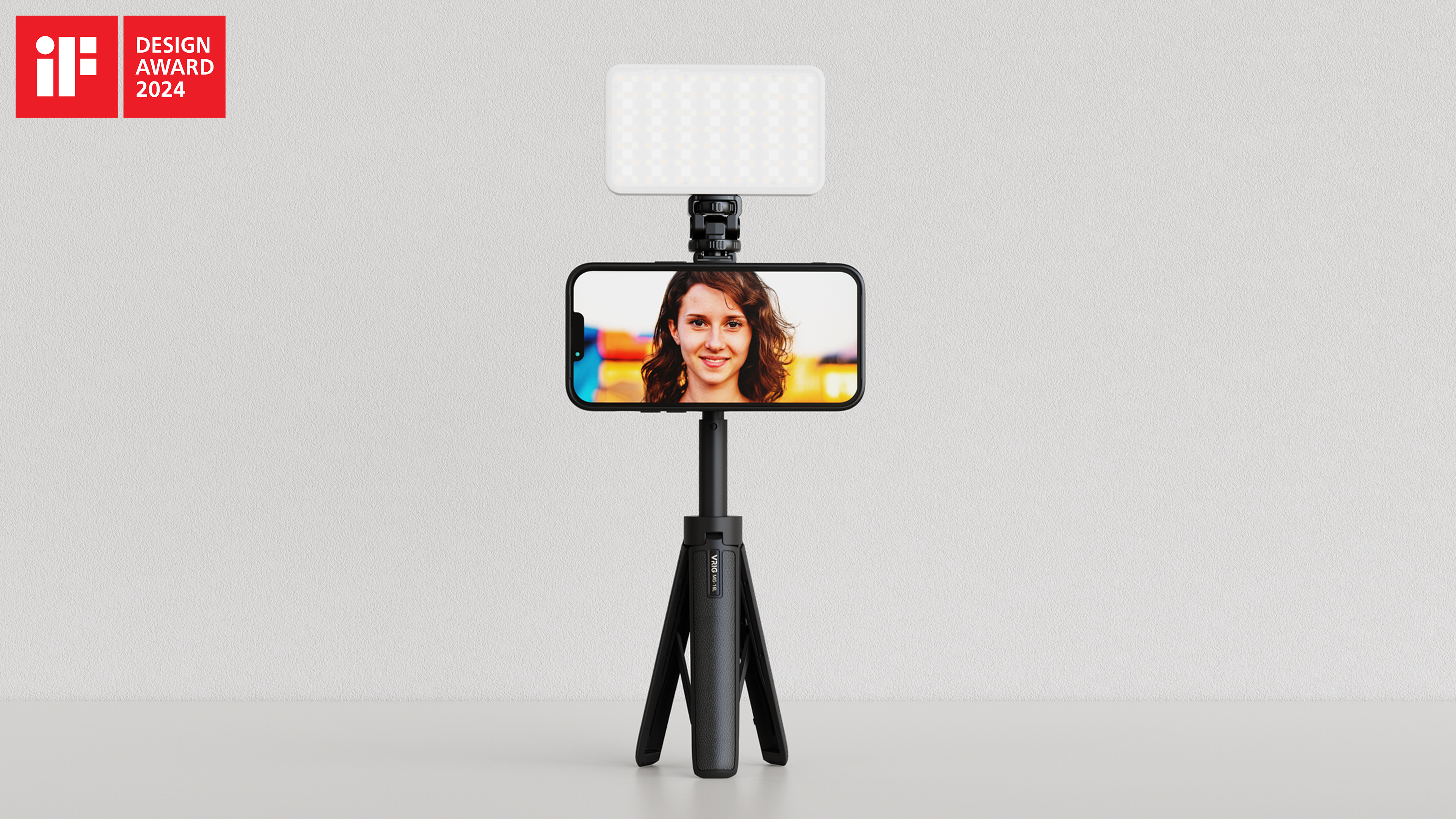 Camera Equipment，Mobile phone quick release device，Outdoor products，Photographic products，