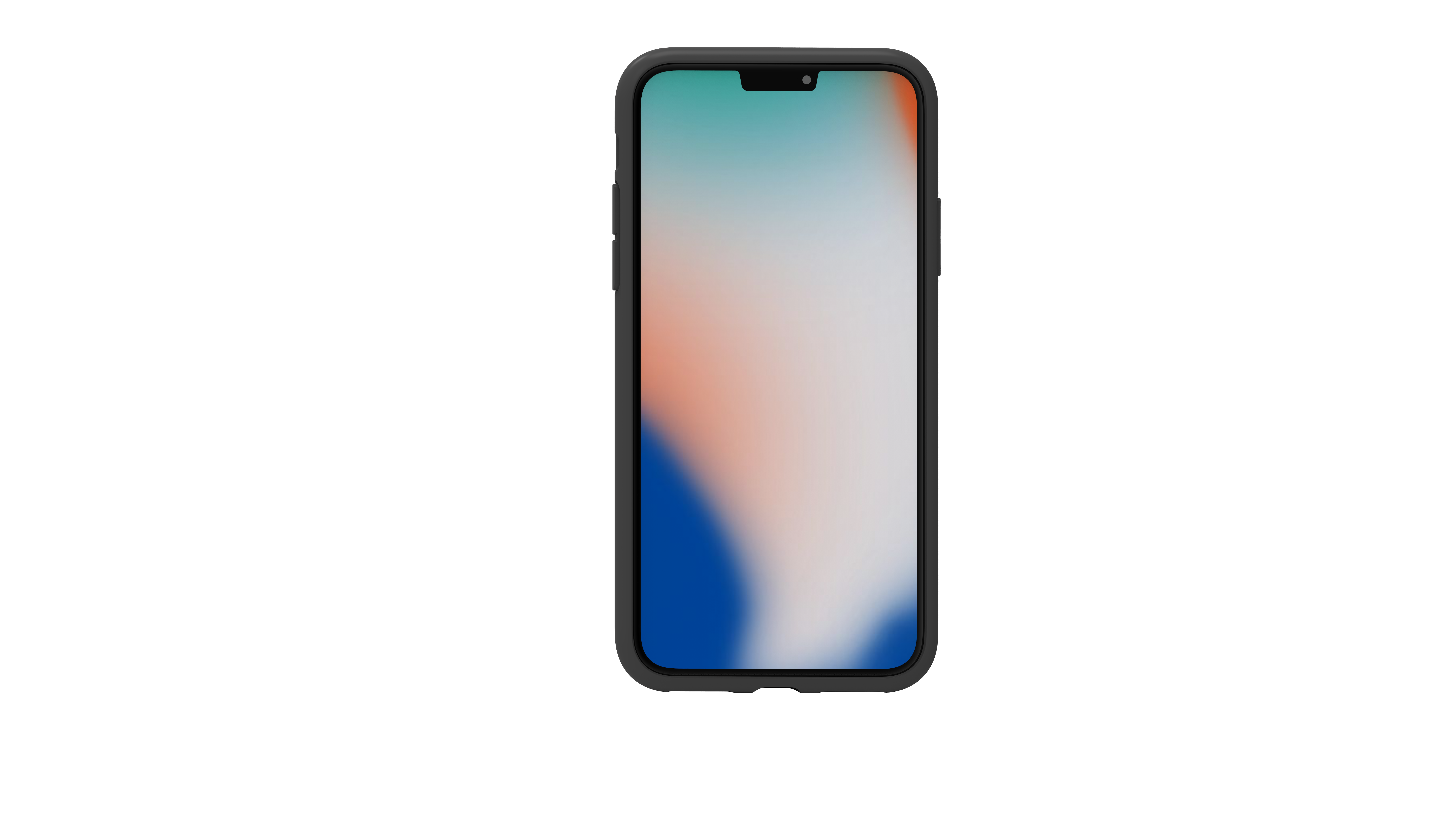 Kevlar + TPU protective sleeve，