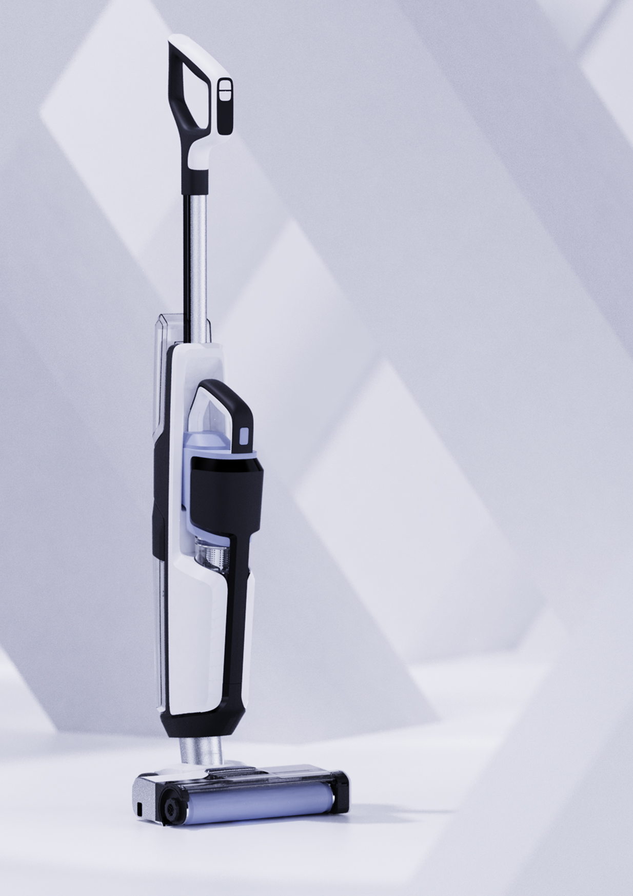 Washing machine，Vacuum cleaner，multi-function，Take it with you，Mite remover，