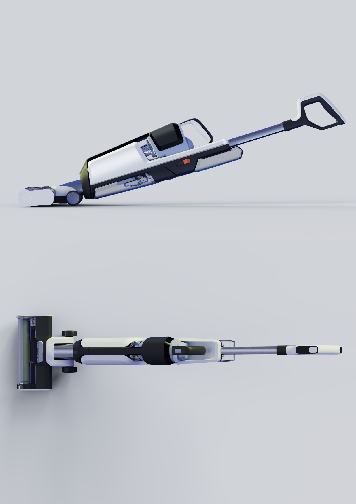 Washing machine，Vacuum cleaner，multi-function，Take it with you，Mite remover，