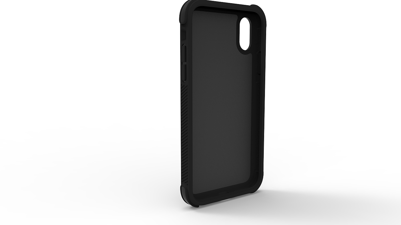 Kevlar + TPU protective sleeve，