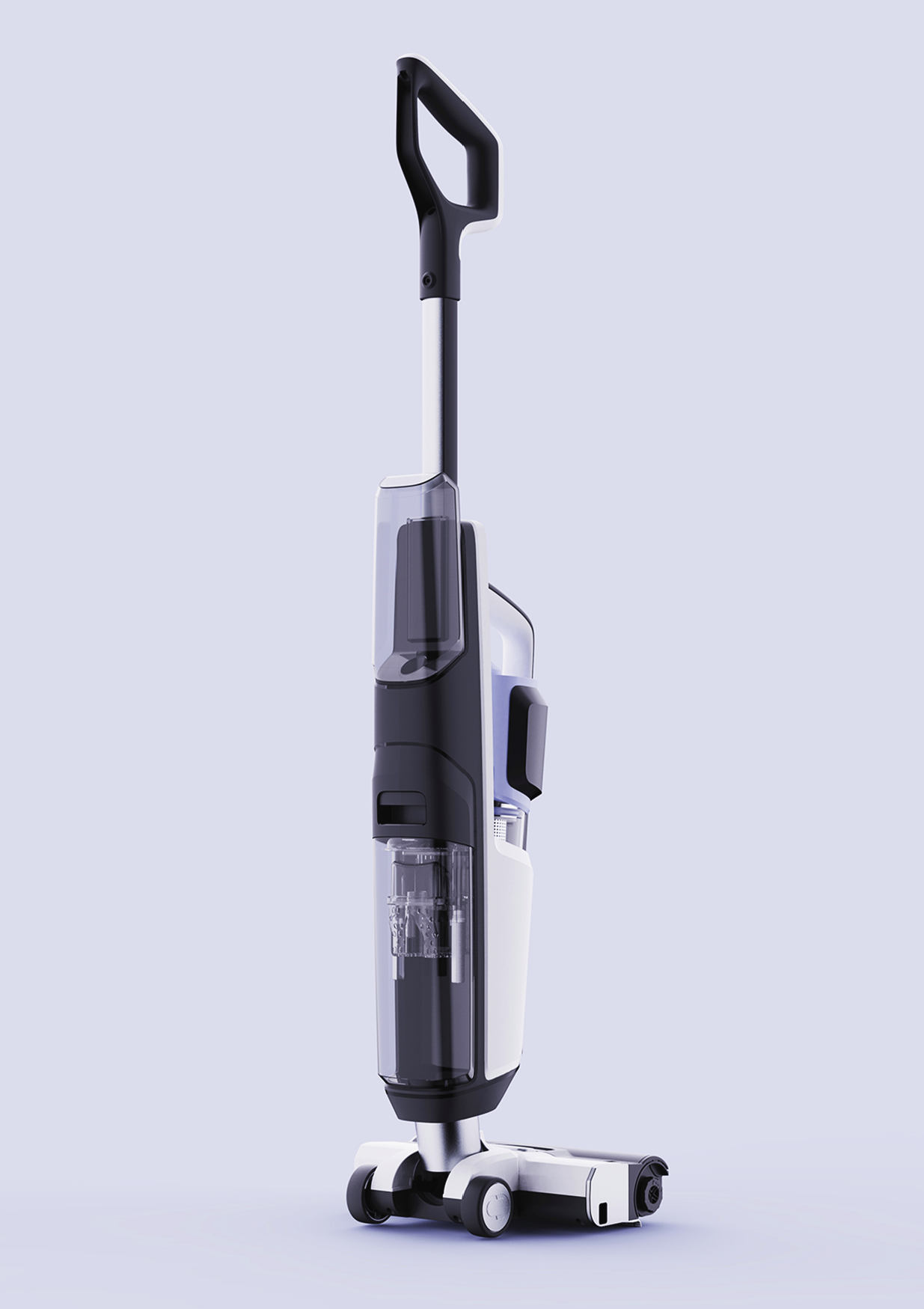 Washing machine，Vacuum cleaner，multi-function，Take it with you，Mite remover，