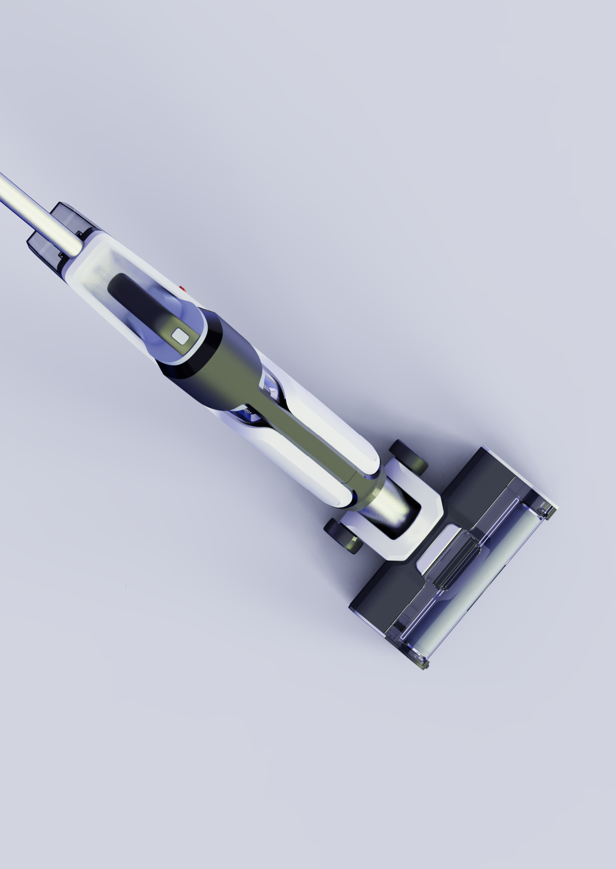 Washing machine，Vacuum cleaner，multi-function，Take it with you，Mite remover，