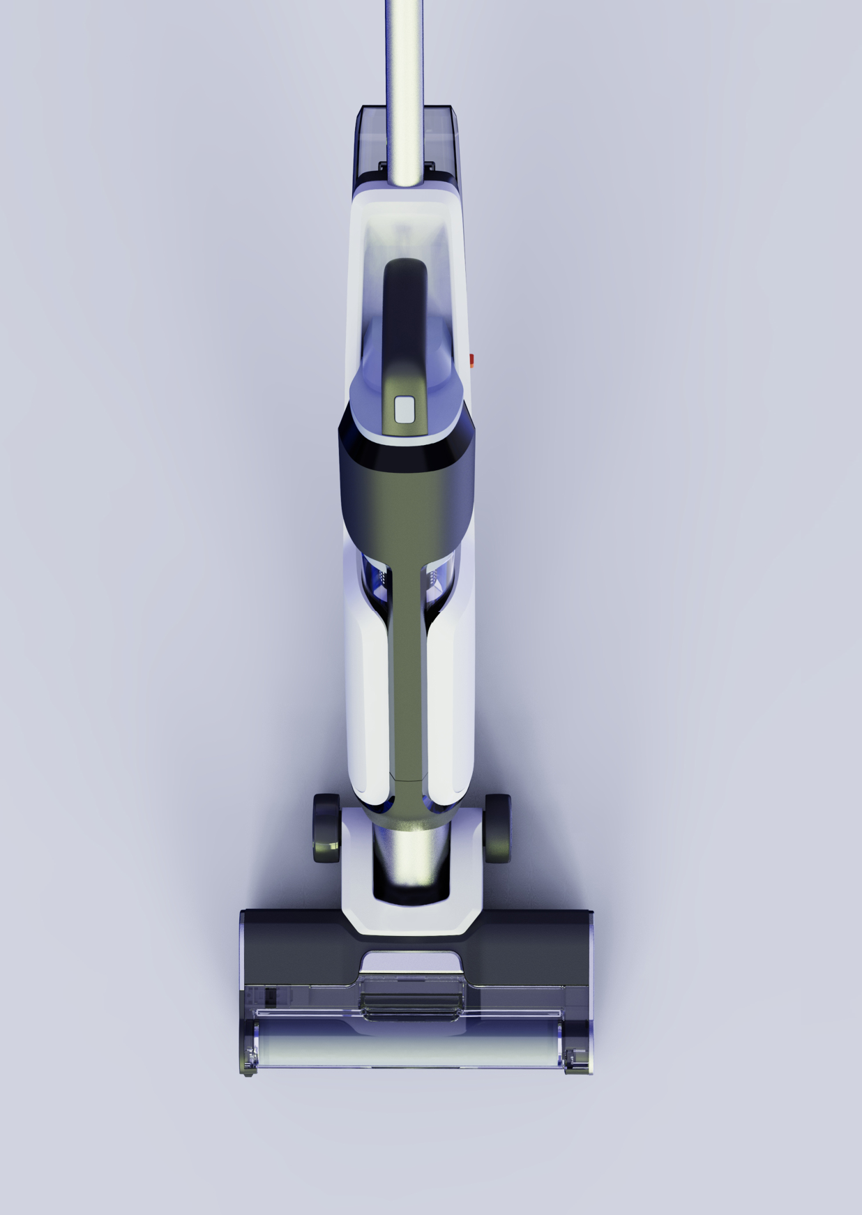 Washing machine，Vacuum cleaner，multi-function，Take it with you，Mite remover，