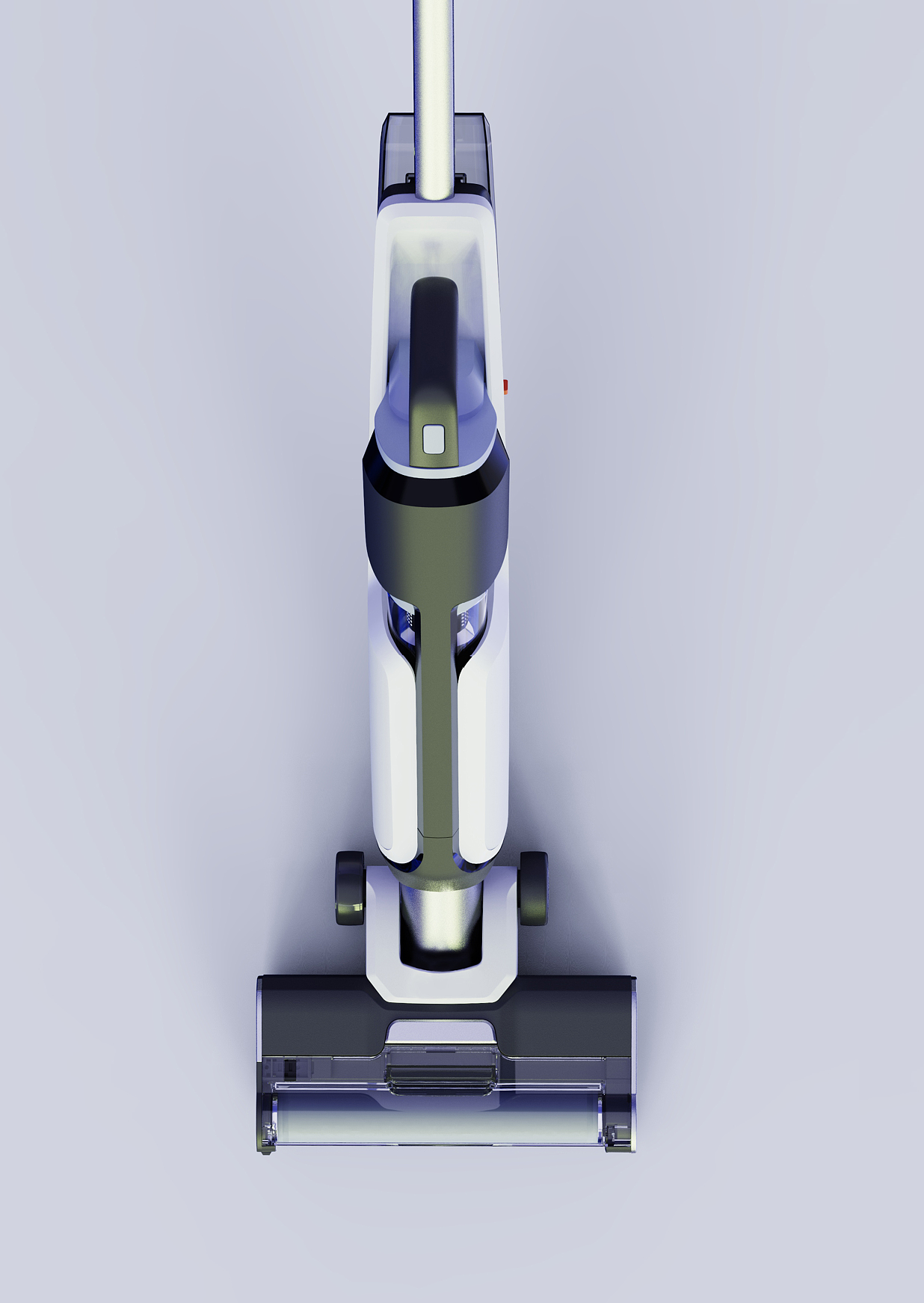 Washing machine，Vacuum cleaner，multi-function，Take it with you，Mite remover，