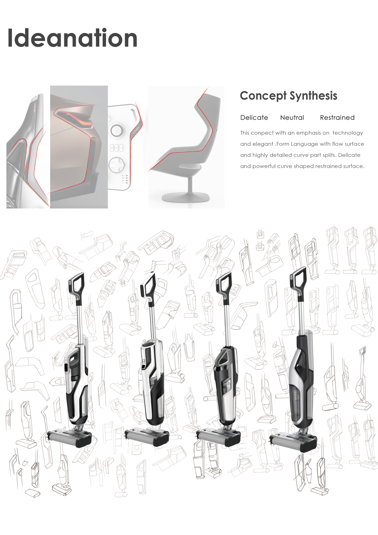 Washing machine，Vacuum cleaner，multi-function，Take it with you，Mite remover，