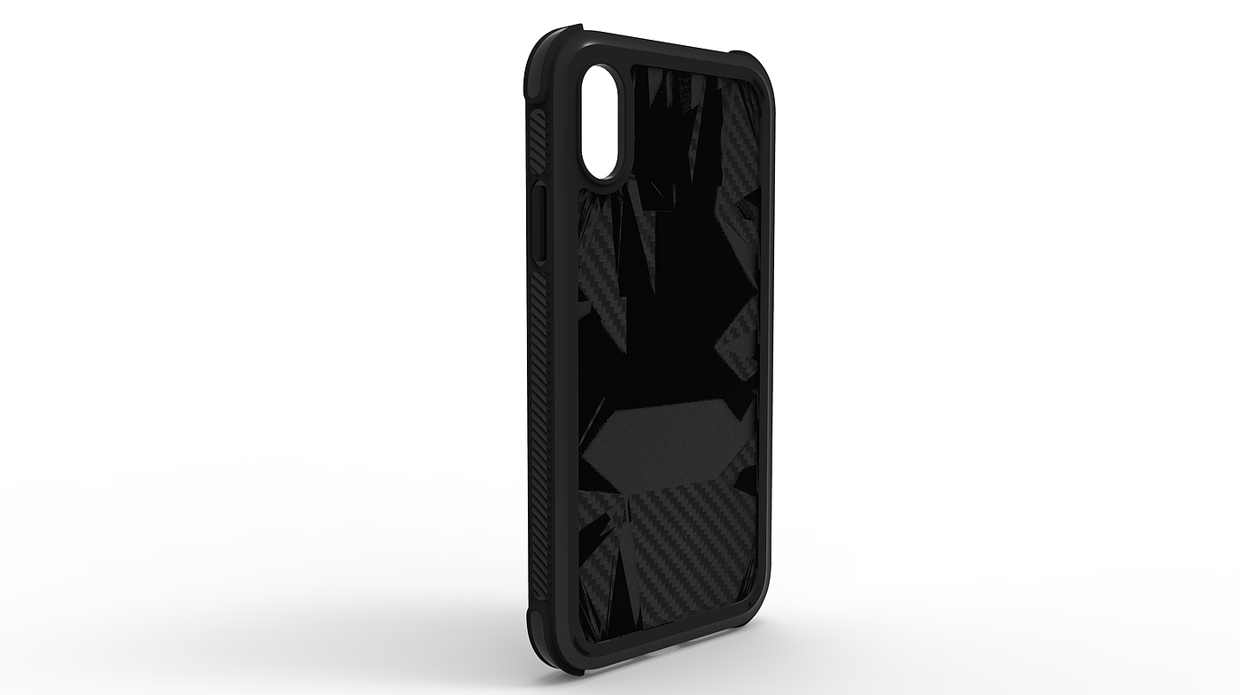 Kevlar + TPU protective sleeve，