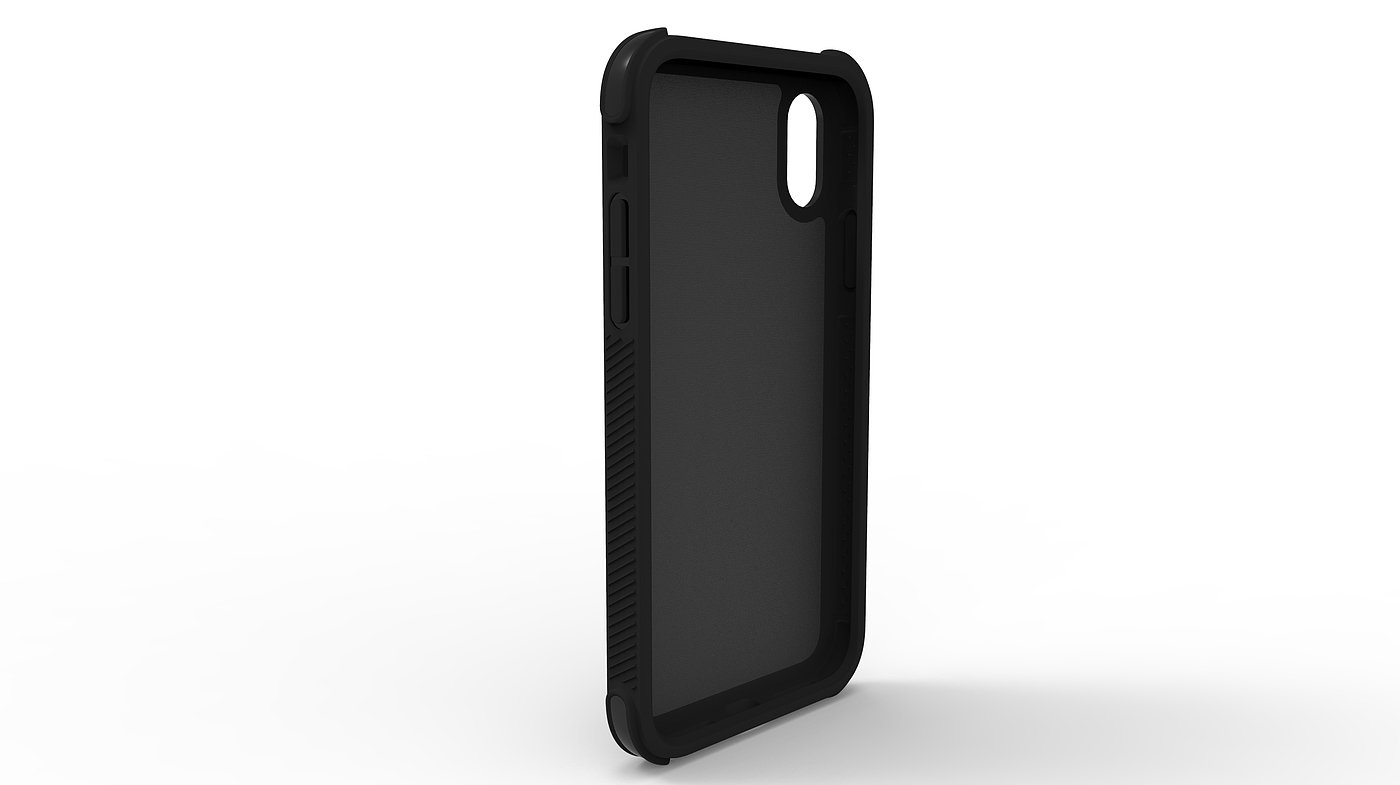 Kevlar + TPU protective sleeve，