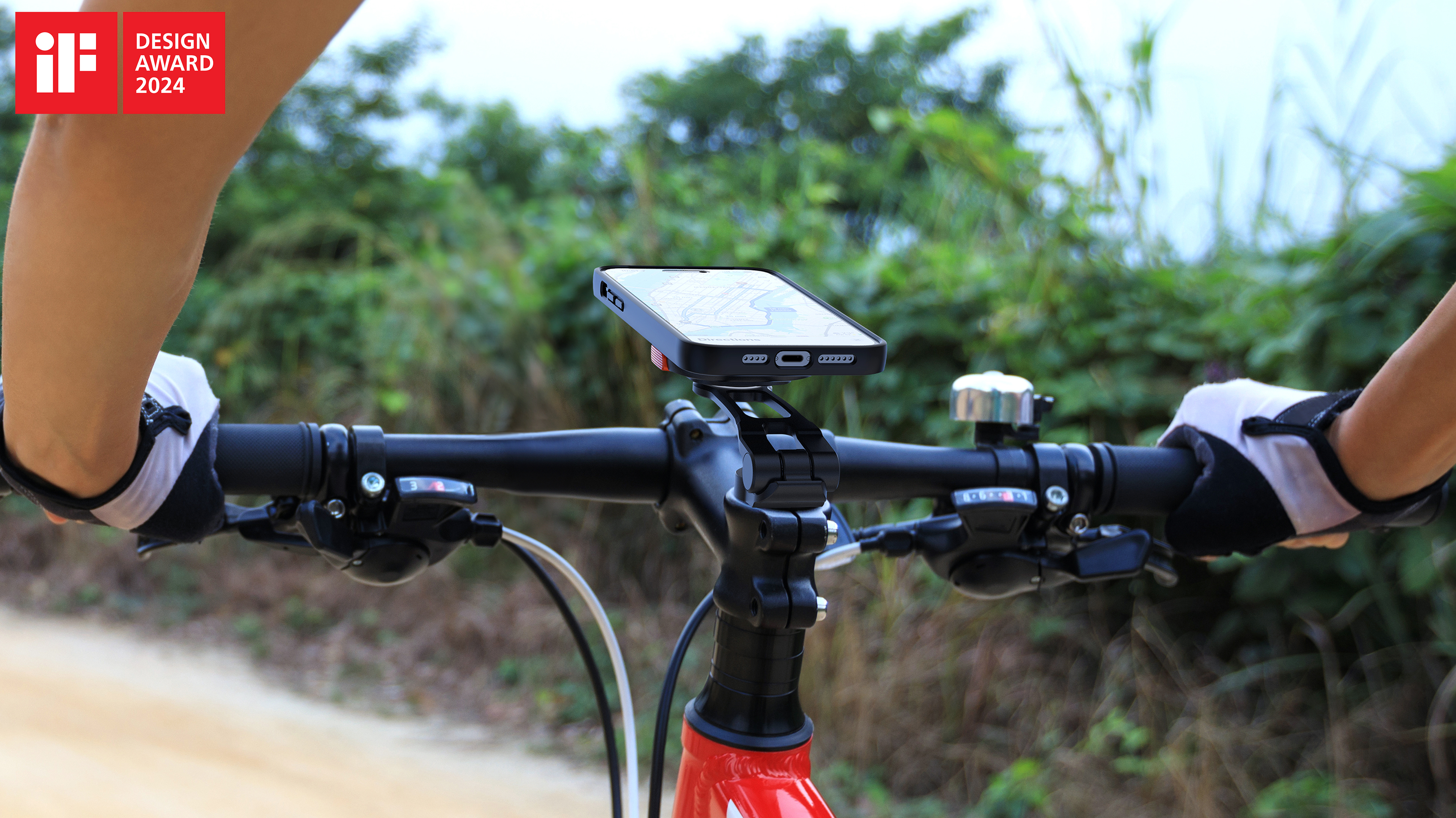 Camera Equipment，Mobile phone quick release device，Outdoor products，Photographic products，