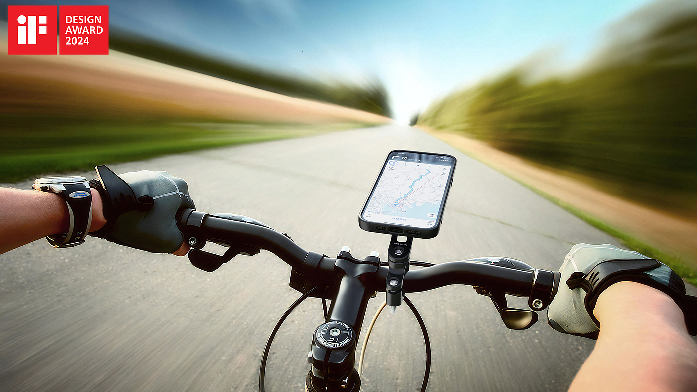 Camera Equipment，Mobile phone quick release device，Outdoor products，Photographic products，