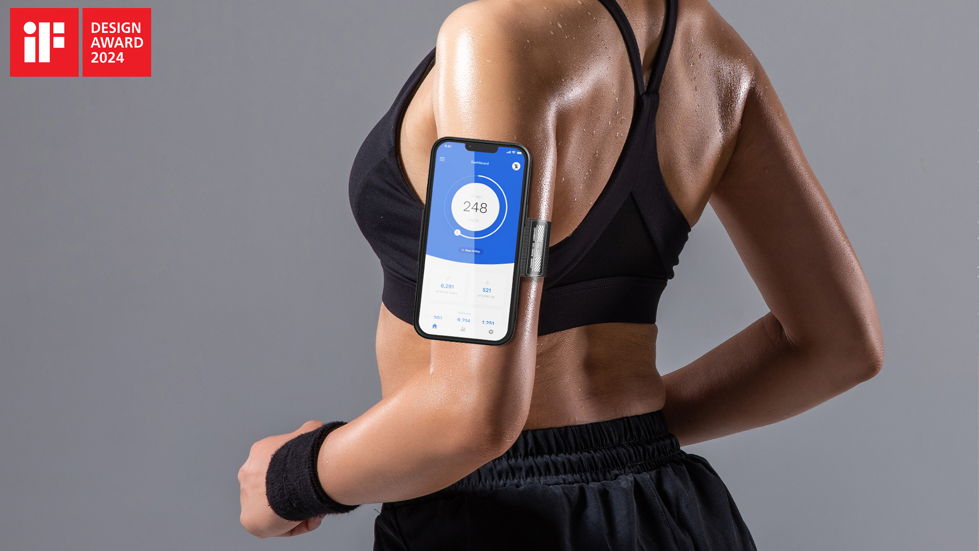 Camera Equipment，Mobile phone quick release device，Outdoor products，Photographic products，