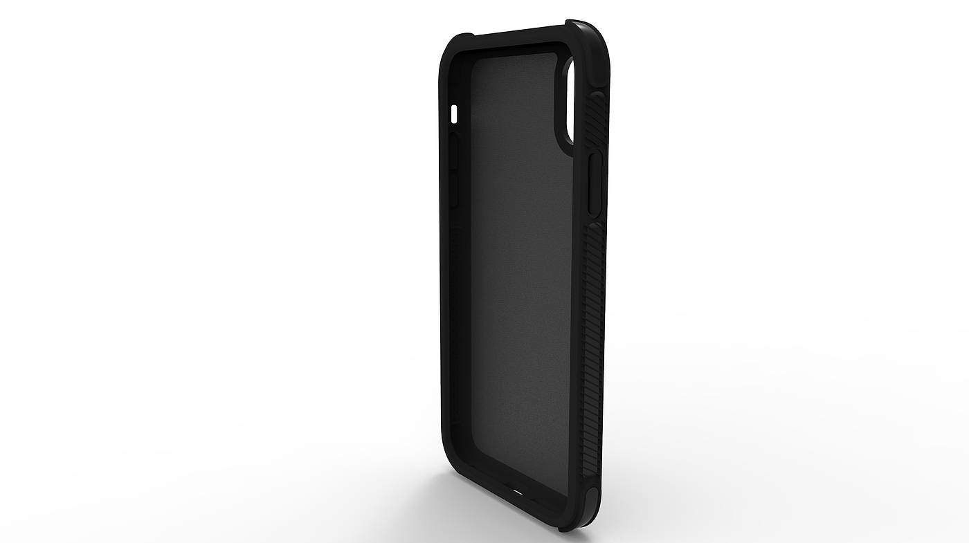 Kevlar + TPU protective sleeve，